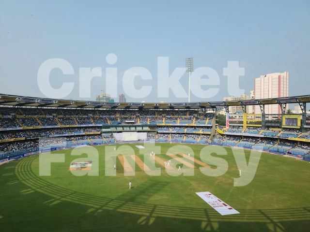 Cricket Real Fantasy mobile app